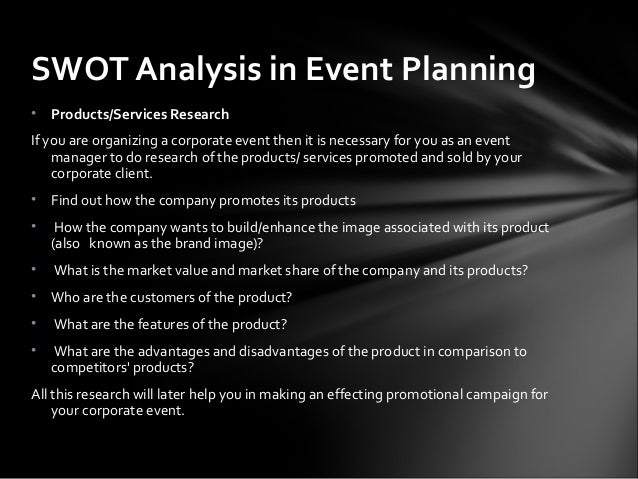 microbrewery situation analysis A situation analysis of coca cola the market of the company is geographically vast and it is controlling it with great success. microbrewery situation analysis A situation analysis of coca cola the market of the company is geographically vast and it is controlling it with great success.