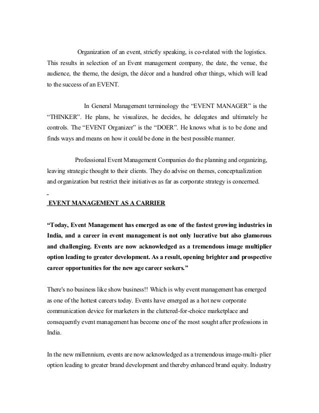 Organization In Tamil destination management meaning in tamil lifehacked1st Organization In Tamil destination management meaning in tamil lifehacked1st