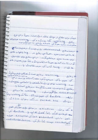 (,t-t ot-(. 61 1'
q))
a/ o,*!.e_6|
f t - . - . ^ D r , - A
a v , ! o
 