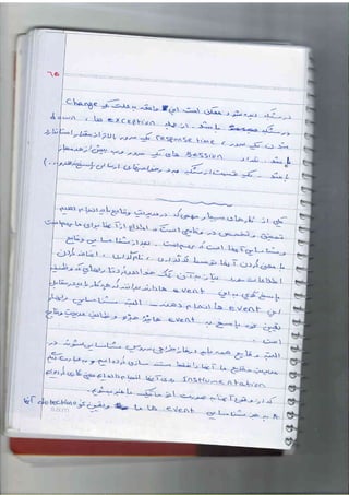 aes
d
)-L
( - ,
,:
I
I
Qrt
===:::..].:::
1-1 - -
--fAlAge t - |^ArN0-g--4,*-ars-*-^3ql--F_cpL_.-^
t :--
'-- r Lor g,.c**;*:
*-r*:J=s-r->
-r3^'a-*r,-
&
"^
-'
-P-hr-p-er--
$e .-r_-_$*_r*_ -g.s ,<
)-a,...-i.:,, , ./
'44u-+(-=,r
!
l-s-ld-,t; o !
. - ^ . /_-:(1-:$-J*!f_-+l__S-_ j_
- l -
flb>-ar-_l-.^ t^^-
I
I
, t - , t "
".-1. {-els_- ;.tt
l - r
 
