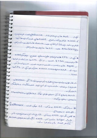 ")-d-,, C>e=eL Z L € vent,._s cr:;;"lt
r
 