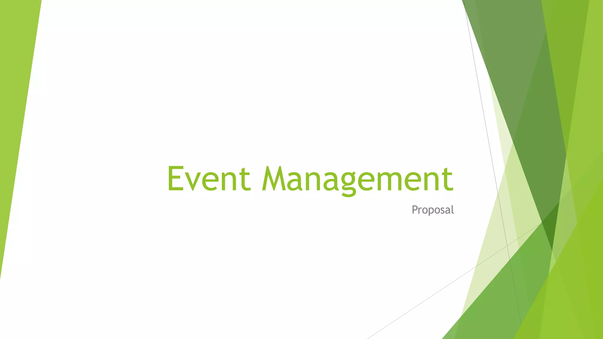Event Management.pptx