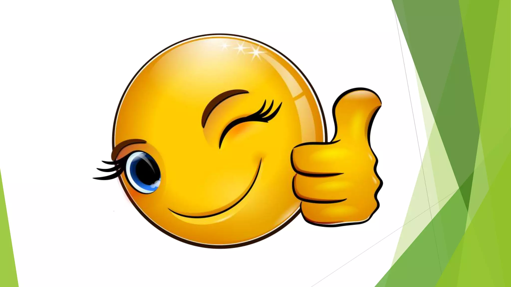 Event Management.pptx