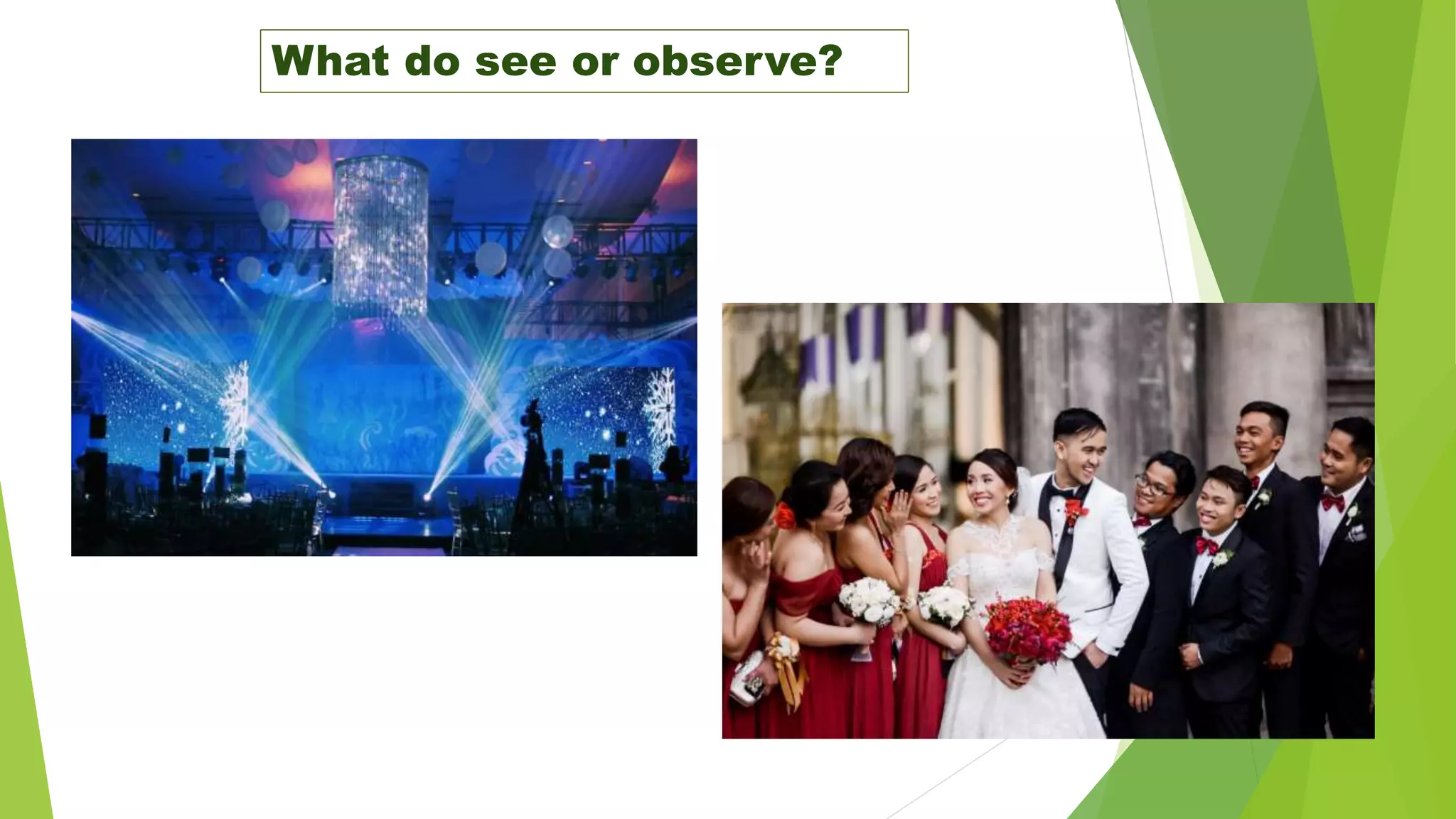 Event Management.pptx