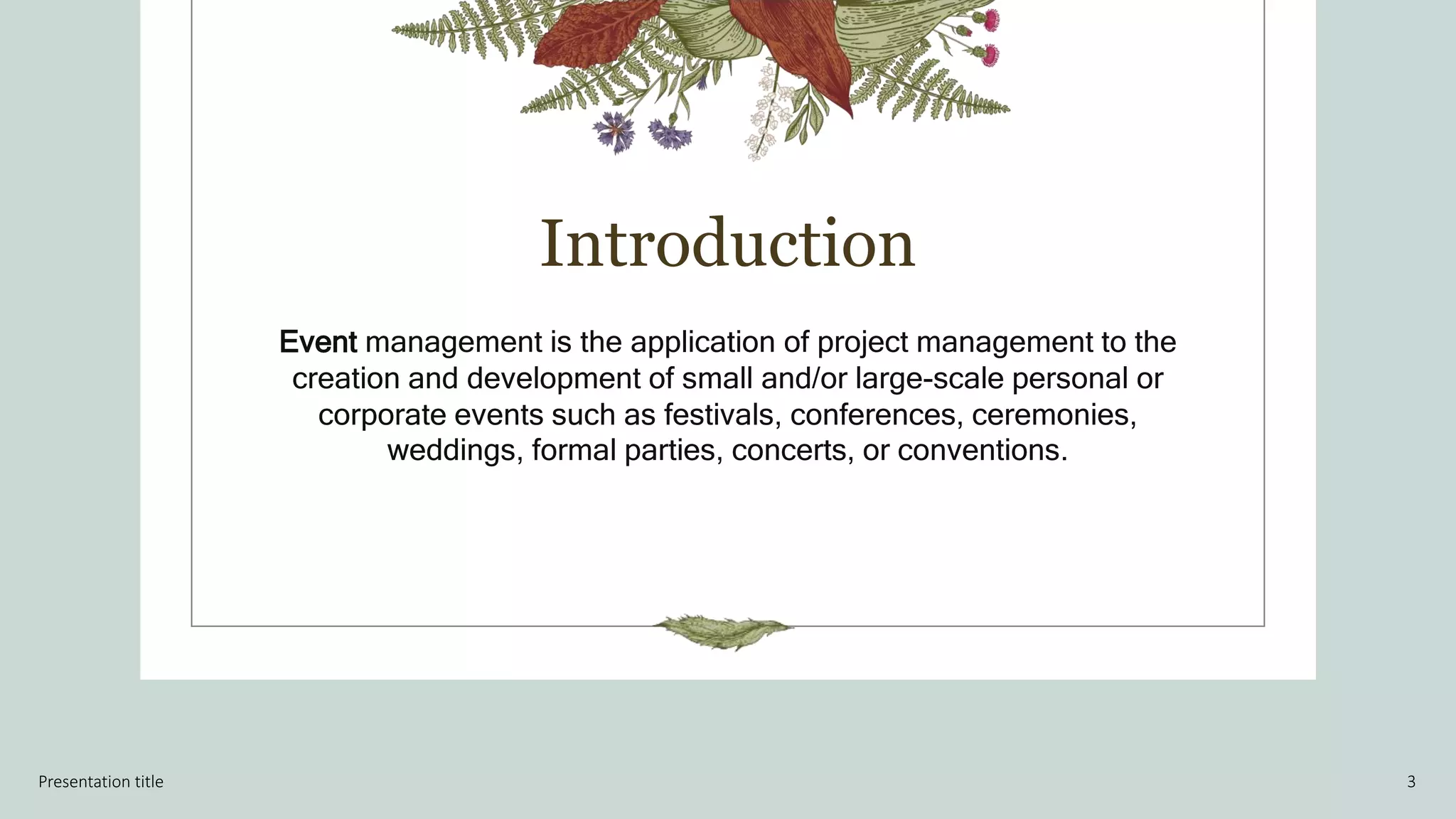 Event Management.pptx