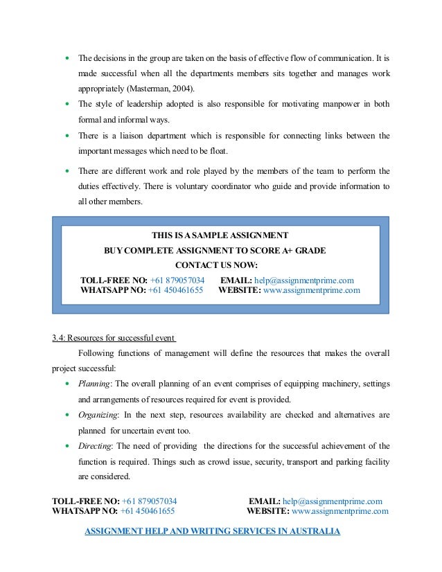 statistics assignment using spss an integrative approach coleman venn diagram compare and contrast agglutinogens and agglutinins