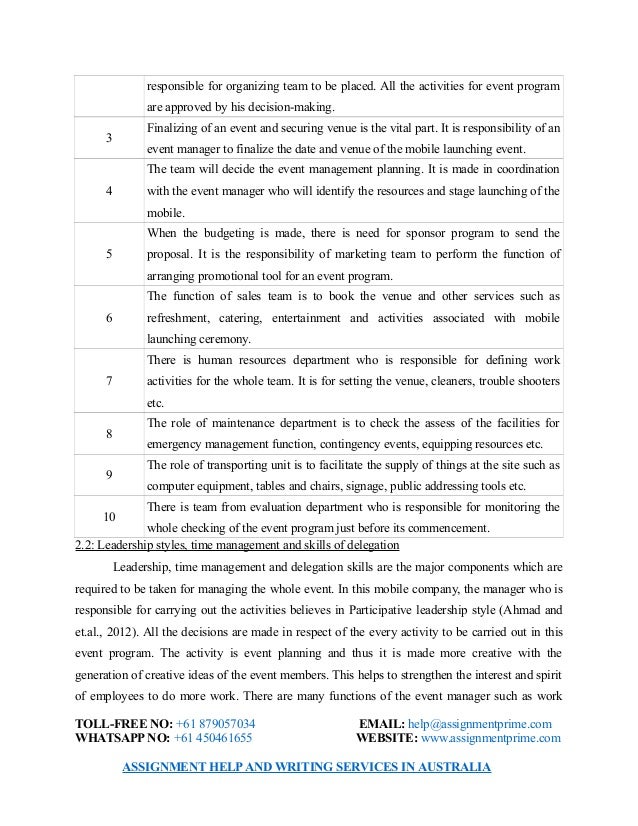 visit to a doctor essay banks