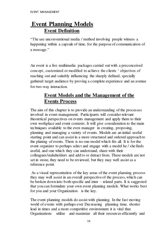 writing ielts opinion essay vocabulary pdf