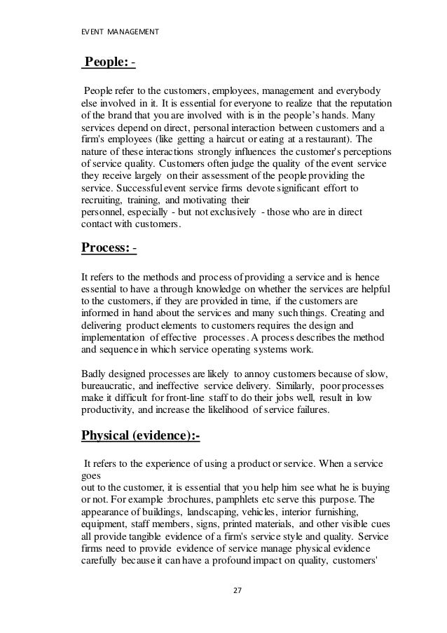 1984 Essay Thesis Writing A Short Essay Tips Myself Compare And Contrast Essay Topics For High School also Should Condoms Be Available In High School Essay Smart City Pune Essay Help Personal Essay Samples For High School