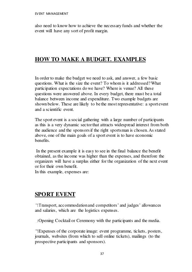 english essays who i am xi