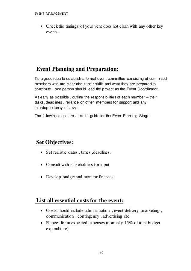 civil society essay social movements ppt