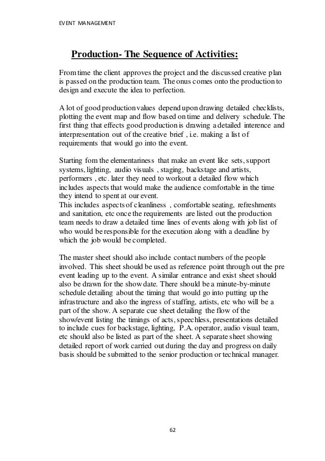 essay about bar chart restore