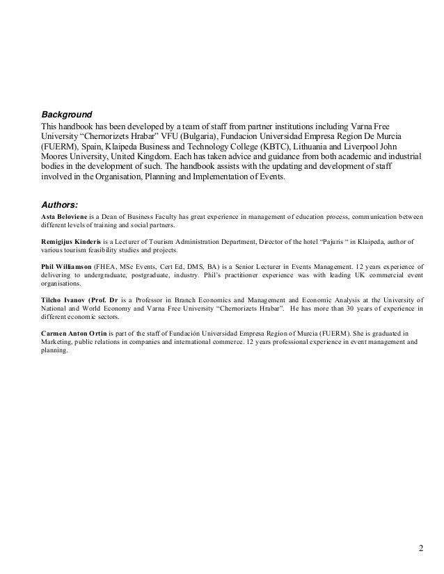 College admissions essay help undergraduate zoology