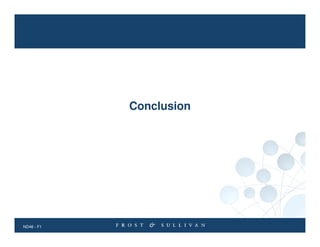 Conclusion

ND46 - F1

 