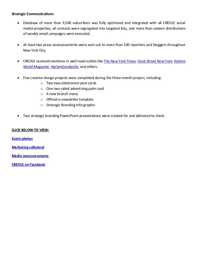 Help on macbeth coursework