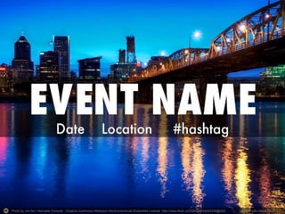 Photo by Jim Nix / Nomadic Pursuits - Creative Commons Attribution-NonCommercial-ShareAlike License http://www.flickr.com/...