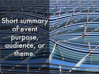 Photo by tanakawho - Creative Commons Attribution License http://www.flickr.com/photos/28481088@N00 Created with Haiku Dec...