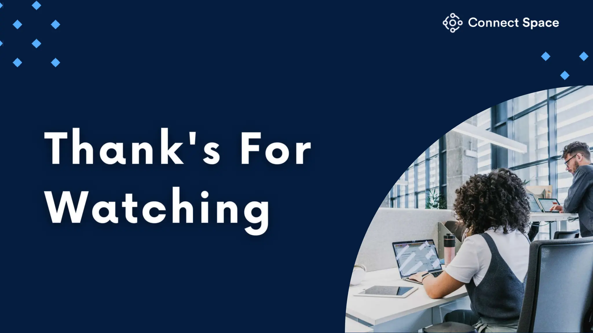 Event Matchmaking Best Practices