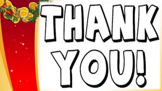 Event  Management Entrepreneurial Perspective