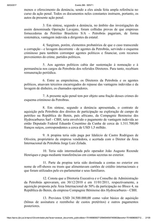 Tradução da sentença cê vai lá?