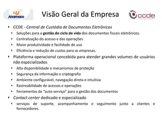 www.fazenda.sp.gov.br/nfe