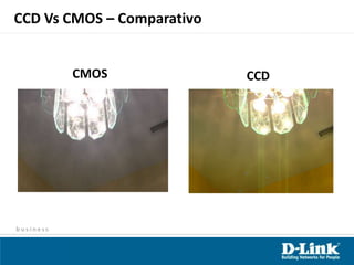 Cabo Coaxial (video)