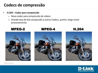 Cabo de áudio(opcional)