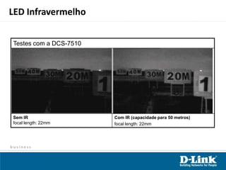 Difícilprocuraporimagensgravadas