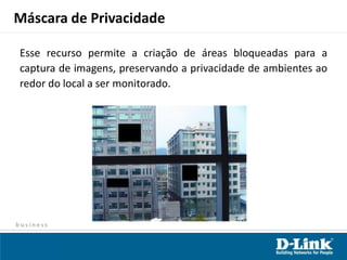 Estrutura nova, semaproveitamento de nada existente.