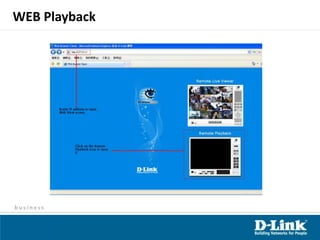 Consumo de energia maiorCMOS - Complementary Metal-Oxide-Semiconductor (Semicondutor Metal-Óxido Complementar)  Menor Custo