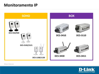   Menor consumo de energia