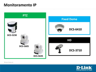   Tamanho reduzido, possibilitando câmeras menores.CCD Vs CMOS – Comparativo CMOSCCD