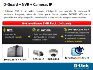 Sensor MegapixelVGAMegaPixel  1.3 MegapixelVGA