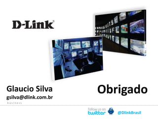 Filtro ICRFiltroICRCom o ICRSem o ICRO filtro de ICR proporcionamelhoresresultadosparacâmeras Day & Night com Led infra-vermelho, poiselebloqueia a passagem de luz infra-vermelhapermitindo a passagemsomente de luzvisível (durante o dia). 