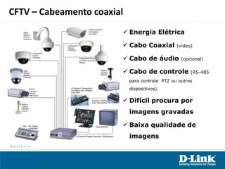 Safeguard EngineGerenciamento5SNMP