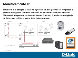  Interface WebMercado de monitoramentoGovernoTransportesSMBComércioConstruçãoEducaçãoTelcoResidênciasShoppings
