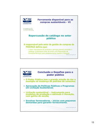 Construção Sustentável