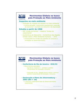 Construção Sustentável