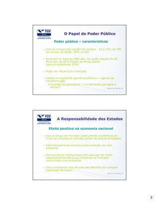 Construção Sustentável