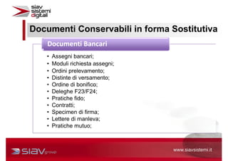 Lettera di manleva assegni