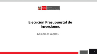 Evento_GobiernosLocales.pdf