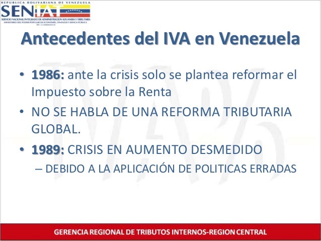 Con que gasolina inundar shevrole aveo 1