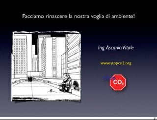  Energia e smart cities