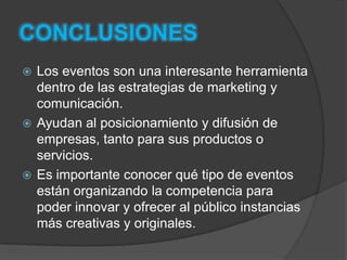 Eventos VIPQUE SE NECESITA PARA ORGANIZAR UN EVENTO?2. Fase de preparación. Incluye lista de invitados, confirmación de invitaciones, ambiente, decoración obsequios, entre otros.