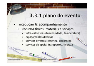 Eventos