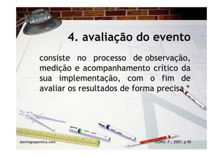 Eventos