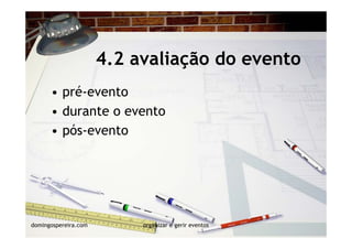 Eventos