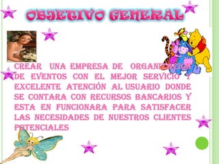 Eventos Bau