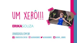 Eventos de Sucesso usam WordPress.