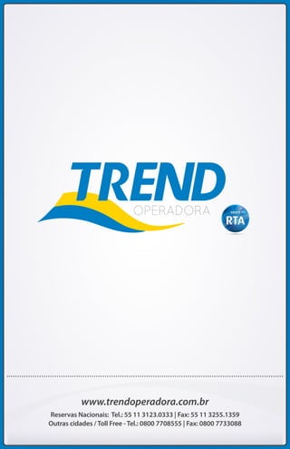 São Francisco de Paula/
RS
03 Maio 6ª TRILHA DO BUGIO São Francisco de Paula
Varginha/MG 03 Maio COPA PROMOSOM DE CICLISMO Concha Acústica
Patos/PB 03 a 04 Maio FESTA DE PENTECOSTE
Parque Religioso Cruz
da Menina
Uberaba/MG 03 a 10 Maio
EXPOZEBU - 81ª EXPOSIÇÃO
INTERNACIONAL DE GADO ZEBU
Associação Brasileira
dos Criadores de Zebu
Fortaleza/CE 04 a 07 Maio FORTALEZA BRASIL STONE FAIR
Centro de Eventos do
Ceará
São Paulo/SP 04 a 07 Maio
APAS 2015 - FEIRA
INTERNACIONAL DE NEGÓCIOS EM
SUPERMERCADOS E CONGRESSO
DE GESTÃO
Expo Center Norte
São Paulo/SP 04 a 08 Maio
FEIPLASTIC 2015 - FEIRA
INTERNACIONAL DA INDÚSTRIA DO
PLÁSTICO
Anhembi
Aparecida/PB 05 Maio EMANCIPAÇÃO POLÍTICA Praça João Vital
Aparecida/PB 05 Maio
EMANCIPAÇÃO POLÍTICA -
APARECIDA
Praça João Vital
Coxixola/PB 05 Maio EMANCIPAÇÃO POLÍTICA Praça Pública
Cuité de Mamanguape/
PB
05 Maio EMANCIPAÇÃO POLÍTICA Praça Pública
Riachão do Poço/PB 05 Maio
EMANCIPAÇÃO POLÍTICA - RIACHÃO
DO POÇO
Praça Central do Forró
São Paulo/SP 05 Maio
1º CONGRESSO FECOMÉRCIO DE
EDUCAÇÃO DIGITAL
Fecomércio
São Paulo/SP 05 a 06 Maio 14º TELA VIVA MÓVEL WTC Events Center
Belo Horizonte/MG 05 a 07 Maio
FÓRUMTÉCNICODEMUNICÍPIOS
MINEIROS
Minas Centro
Campo Grande/MS 05 a 08 Maio 2ª FEIRA CAÇA TALENTOS EXPO
Centro de Convenções
e Exposições Albino
Franco
Olinda/PE 05 a 08 Maio
FORIND NORDESTE - 7ª FEIRA DE
FORNECEDORES INDUSTRIAIS DO
NORDESTE
Centro de Convenções
de Pernambuco
Olinda/PE 05 a 08 Maio
SUCRONOR - 7ª MOSTRA
SUCROENERGÉTICA DO NORDESTE
Centro de Convenções
de Pernambuco
Pelota/RS 05 a 08 Maio
4ª EXPOSIÇÃO INTERNACIONAL DO
ARROZ
Centro de Eventos
Fenadoce
São Paulo/SP 05 a 08 Maio TRAVELWEEK Pavilhão da Bienal
São Mamede/PB 05 a 26 Maio
APRESENTAÇÃO DE QUADRILHAS
COM FORRÓ PÉ-DE-SERRA
Escolas Municipais e
Estados
Belo Horizonte/MG 06 a 07 Maio
19º CONGRESSO MINEIRO DE
RECURSOS HUMANOS - COMRH
Minas Centro
Brasília/DF 06 a 07 Maio 4º REDES- EGOV
Centro de Convenções
Israel Pinheiro
 